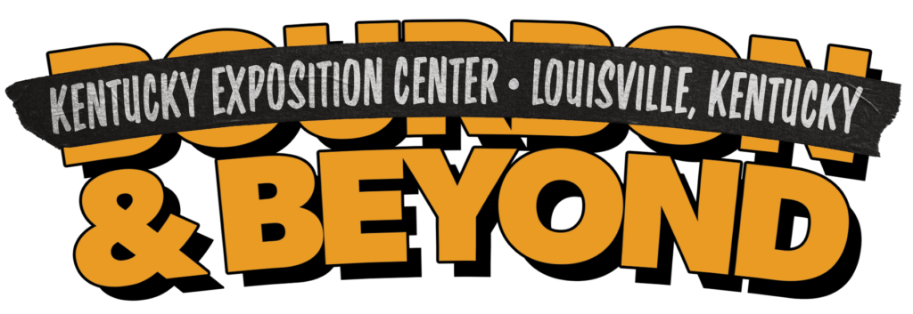 & Beyond — Kentucky Exposition Center, Louisville, Kentucky